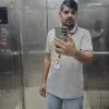 Asif Kazi