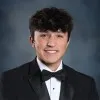 Brandon Gursahaney