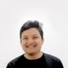Krishna Dwipayana