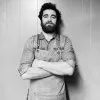 Gavin Meehan