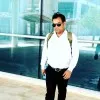 MOHAMMAD DILSHAD