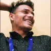 ErVaibhav Garad