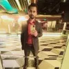 Tarun Kumar