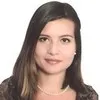 Daniela Moreira Torres
