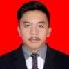 Moro Twanta Siregar