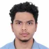 Mrunal Harmalkar