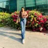 Shalini Thakur