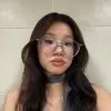 Hannah Teo