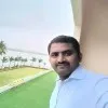 DILEEP