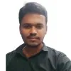 Hemanath