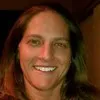 Sherri Stamper