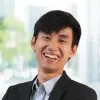 Chong Yu Cheng