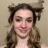Maeve McGinley