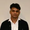 Subrajeet Maharana