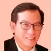 Ronald Cheung