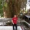 Yosaphat Catur Widiyono