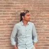 Anshu Keshri