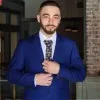 Tyler Townsend