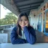 Patricia Jahn Serraon