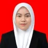 Ika Chindy Pebiawati