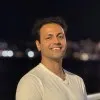 Ali Asgari