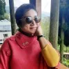Sanjukta Bandyopadhyay