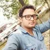 Shiv Pujan Kesharwani