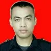 DIDI MULYADI