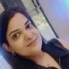 Muskan Arora
