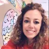 Angie Denler