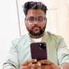 Sathish Kumar Parthasarathy