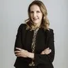 Angela VanHouten