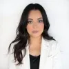 Reina Reyna
