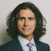 Ari Diskin