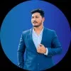 Naresh Chigurla