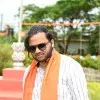 Sharvil Shetty