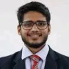 Harshit Singhal