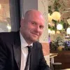Jesper Poulsen