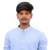 Areeb Arshad