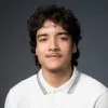 Xavier Figueroa