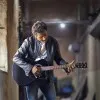 Ananth Anand