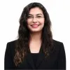 Khushi Adhiya
