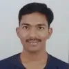 Uday Reddy