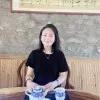 Betty YANG
