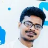 Md Tajul Islam Shohag