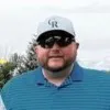Ryan Waters
