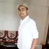 Shubham Singh Bohara