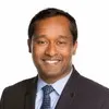 Shishir Suman