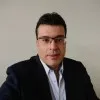 Wilfredy Rey Caballero