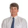 Sam Stelter